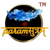 ParamamSutram Logo